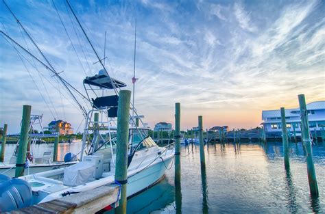 boat rental daytona beach fl.